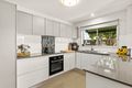 Property photo of 1/46 Tanami Drive Bilingurr WA 6725