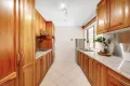 Property photo of 8 Grandview Drive Hillbank SA 5112
