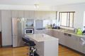 Property photo of 2/21 Amaroo Drive Buderim QLD 4556