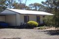 Property photo of 40 Shelley Street Spring Gully VIC 3550