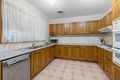Property photo of 19 Racecourse Road Nagambie VIC 3608