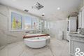 Property photo of 7 Monza Court Reservoir VIC 3073