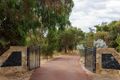 Property photo of 34 Stefanelli Close Wandi WA 6167