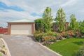 Property photo of 7 Hogan Court Darley VIC 3340