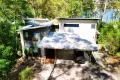 Property photo of 11 New Forster Road Smiths Lake NSW 2428