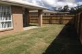 Property photo of 40 Walter Williams Crescent Redbank Plains QLD 4301