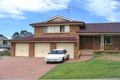 Property photo of 7 Budge Close Glenmore Park NSW 2745