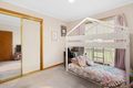 Property photo of 19 Racecourse Road Nagambie VIC 3608