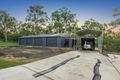 Property photo of 68 Condamine Drive Fernvale QLD 4306