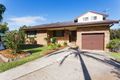 Property photo of 18 Joel Drive Old Bar NSW 2430