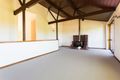 Property photo of 18 Joel Drive Old Bar NSW 2430