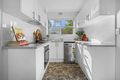 Property photo of 1/58-60 Florence Street Hornsby NSW 2077