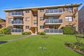 Property photo of 1/58-60 Florence Street Hornsby NSW 2077
