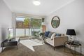 Property photo of 1/58-60 Florence Street Hornsby NSW 2077