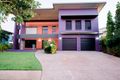 Property photo of 36 Bayview Boulevard Bayview NT 0820