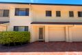 Property photo of 2/6 Crisallen Street Port Macquarie NSW 2444