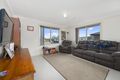 Property photo of 46 Cavenor Drive Rokeby TAS 7019