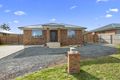 Property photo of 46 Cavenor Drive Rokeby TAS 7019