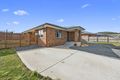 Property photo of 46 Cavenor Drive Rokeby TAS 7019