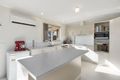 Property photo of 46 Cavenor Drive Rokeby TAS 7019