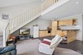 Property photo of 67/13-15 Hewish Road Croydon VIC 3136