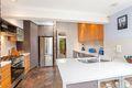 Property photo of 59 Wearden Road Frenchs Forest NSW 2086