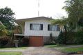 Property photo of 9 Alpha Avenue Currumbin QLD 4223