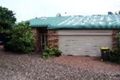 Property photo of 6/55 Mountain Road Austinmer NSW 2515