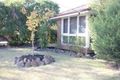 Property photo of 65 Eramosa Road East Somerville VIC 3912