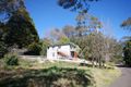 Property photo of 9 Tulloona Avenue Bowral NSW 2576