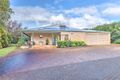 Property photo of 24 Pavlovich Court Wattleup WA 6166