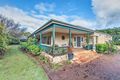 Property photo of 24 Pavlovich Court Wattleup WA 6166