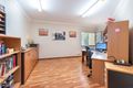 Property photo of 24 Pavlovich Court Wattleup WA 6166