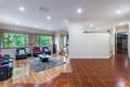 Property photo of 24 Pavlovich Court Wattleup WA 6166