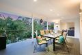 Property photo of 7 Angela Street Cornubia QLD 4130