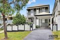 Property photo of 71 Alderley Avenue Alderley QLD 4051