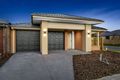 Property photo of 13 Halycon Street Point Cook VIC 3030
