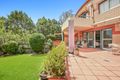 Property photo of 8/7-13 Kooringa Road Chatswood NSW 2067