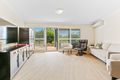 Property photo of 8/7-13 Kooringa Road Chatswood NSW 2067