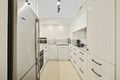 Property photo of 8/7-13 Kooringa Road Chatswood NSW 2067