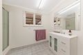 Property photo of 9 Eliza Street Williamstown SA 5351