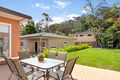 Property photo of 10 Yirra Road Mount Colah NSW 2079
