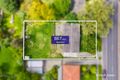 Property photo of 216 Manchester Road Mooroolbark VIC 3138