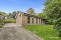 Property photo of 216 Manchester Road Mooroolbark VIC 3138