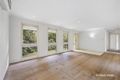 Property photo of 216 Manchester Road Mooroolbark VIC 3138