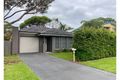 Property photo of 13 Superb Crescent Callala Bay NSW 2540