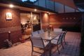 Property photo of 3/1 Shirley Road Miranda NSW 2228