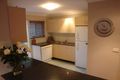 Property photo of 3/1 Shirley Road Miranda NSW 2228