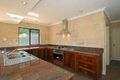 Property photo of 130A Parkin Street Rockingham WA 6168