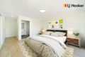 Property photo of 75 Newleaf Parade Bonnyrigg NSW 2177